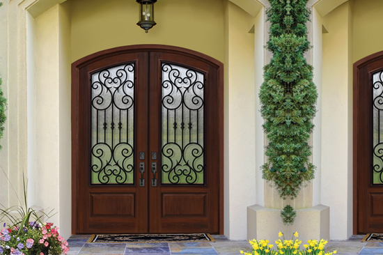 Hollister-entry-door-repair