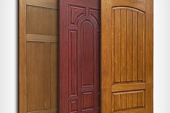 Hollister-fiberglass-door-repair