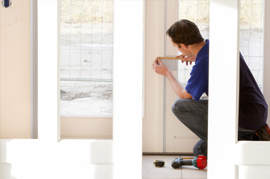 Hollister-interior-door-repair