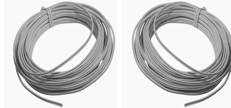 lynx garage door cable repair Hollister